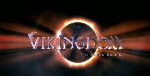 original title screen