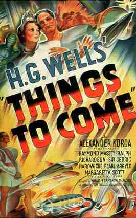 original poster