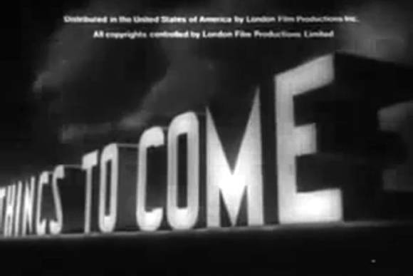 original title screen