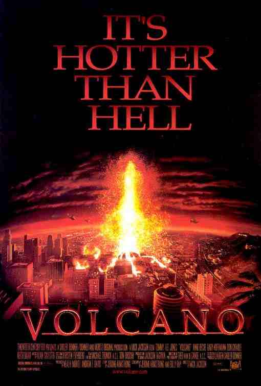 original poster