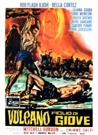 original poster
