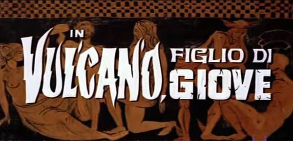 original title screen