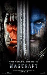 original poster