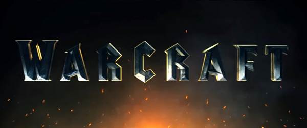 original title screen