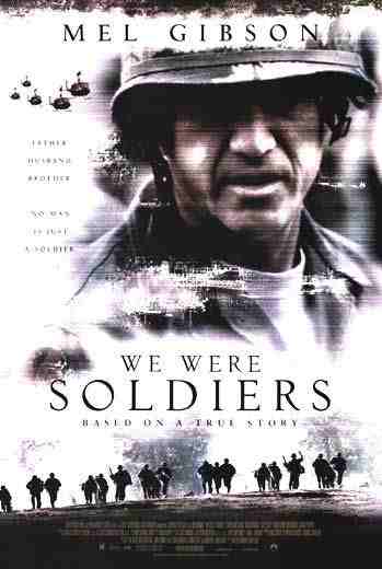 original poster