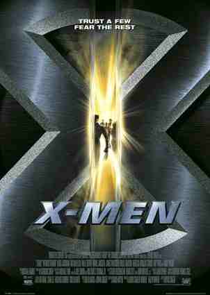 original poster