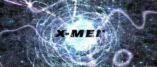 original title screen