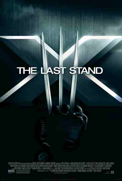 original poster