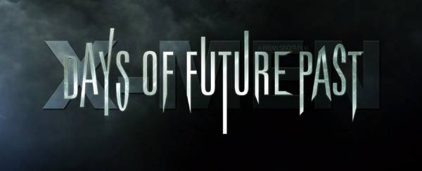 original title screen