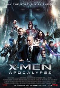 original poster