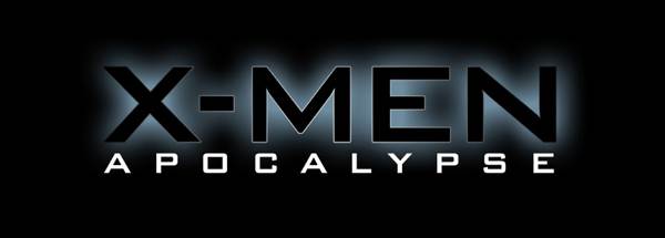 original title screen