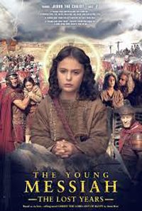 original poster
