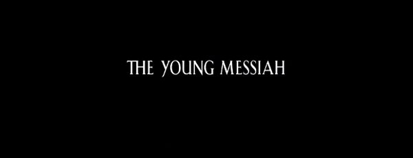 original title screen