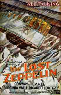 original poster
