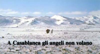Screen Title