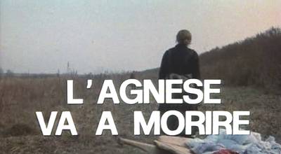 Screen Title