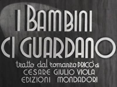 Screen Title