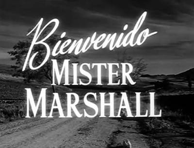 Screen Title