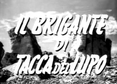 Screen Title