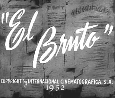 Screen Title