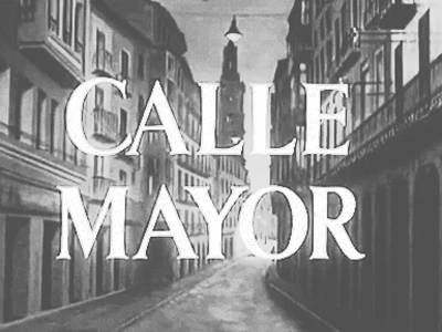 Screen Title