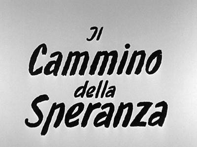 Screen Title