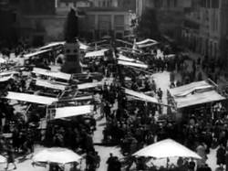 scena