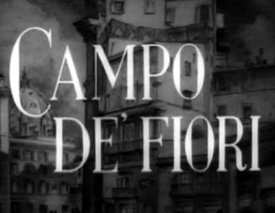 Screen Title
