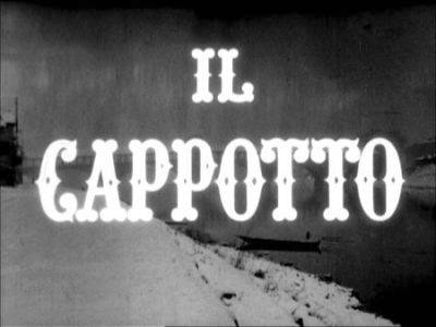 Screen Title