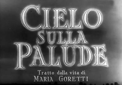 Screen Title
