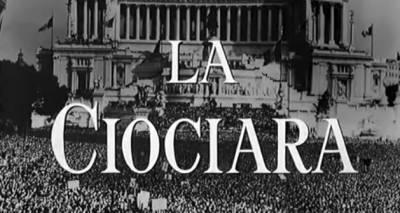 Screen Title