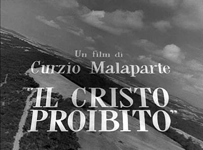 Screen Title