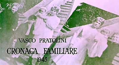 Screen Title