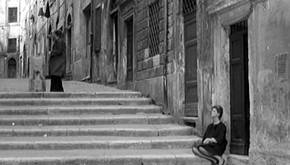 scena