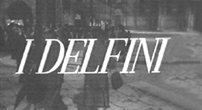 Screen Title