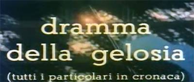Screen Title
