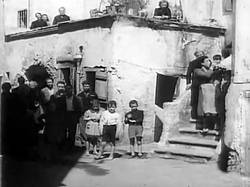 scena