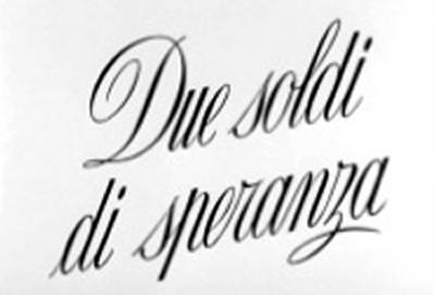 Screen Title