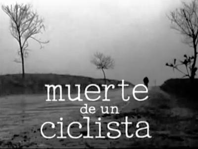 Screen Title