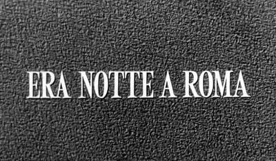 Screen Title