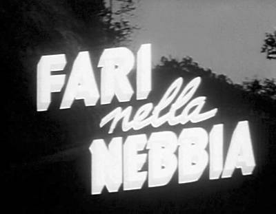 Screen Title
