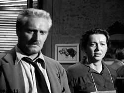 scena