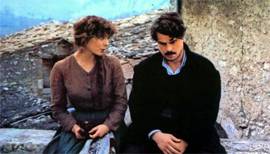 scena