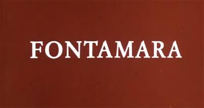 Screen Title
