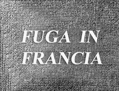 Screen Title