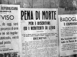 scena