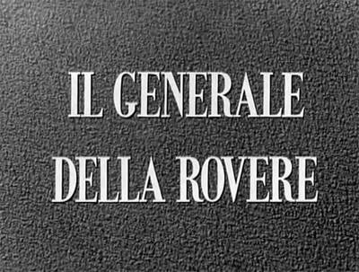 Screen Title