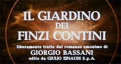 Screen Title