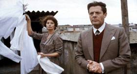 scena