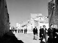 scena